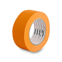 TAPE 48MM MASKING (AUTO) LOY  (20 PER BOX) - ORANGE