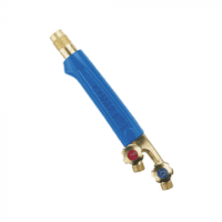 Blowpipe Handpiece - Comet 3 - Copy