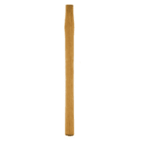 Handle 900Mm Sledge Hammer (Eucalyptus Maculata)
