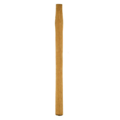 Handle 900Mm Sledge Hammer (Eucalyptus Maculata)