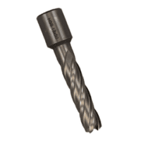 13Mm X 50Mm Broach Sutton