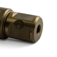 14Mm X 50Mm Broach Sutton