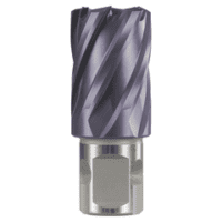 20Mm X 50Mm Broach  Sutton