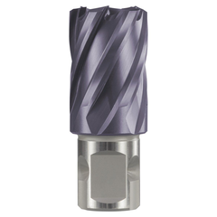 20Mm X 50Mm Broach  Sutton