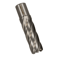 21Mm X 50Mm Broach Sutton