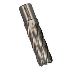 21Mm X 50Mm Broach Sutton