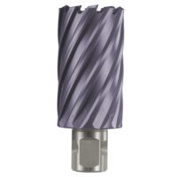 24Mm X 50Mm Broach Sutton