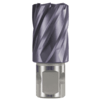 25Mm X 50Mm Broach Sutton