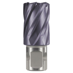 25Mm X 50Mm Broach Sutton