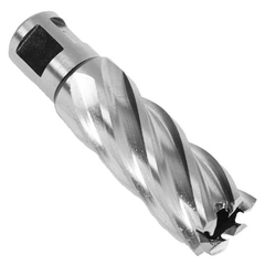 26Mm X 50Mm Broach Sutton