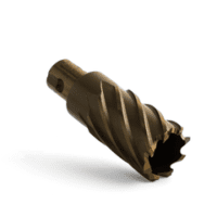 30Mm X 50Mm Broach Sutton