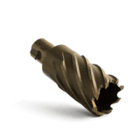 32Mm X 50Mm Broach Sutton