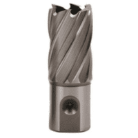 40Mm X 50Mm Broach Sutton