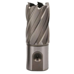 40Mm X 50Mm Broach Sutton