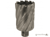 44Mm X 50Mm Broach Sutton