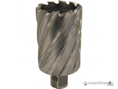 44Mm X 50Mm Broach Sutton