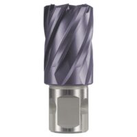 46Mm X 50Mm Broach Sutton