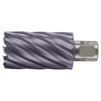 50Mm X 50Mm Broach Sutton