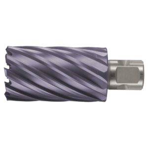 50Mm X 50Mm Broach Sutton