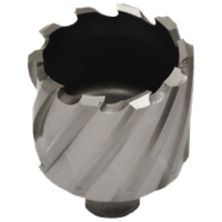 55Mm X 50Mm Broach Sutton