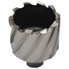 55Mm X 50Mm Broach Sutton