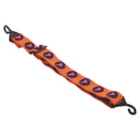 Hard Hat,  Chin Strap