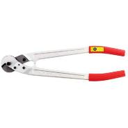 Hithwc16 Hit Wire Rope Cutter 16Mm