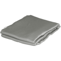 Welding Blanket 2M X 2M Gpi
