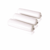 Hyperfin - White Buffing Soap