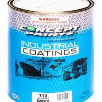 Structural Primer Zp Grey 20Ltr