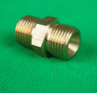 Wb34 Rh Joiner - (Oxygen)