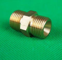 Wb34 Rh Joiner - (Oxygen)