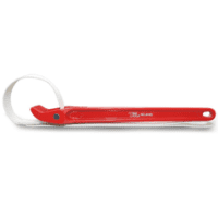 Strap Wrench -300Mm