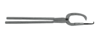 H/Duty Truck Brake Spring Pliers