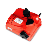 Drill Bit & Blade Sharpener