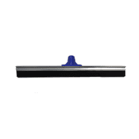 45Cm Aluminium Squeegee (Head Only)