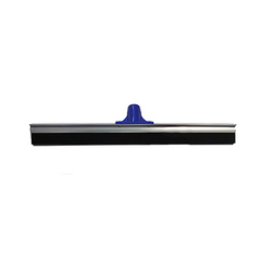 45Cm Aluminium Squeegee (Head Only)