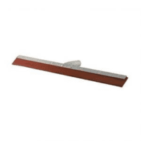 90Cm Aluminium Squeegee (Head Only)