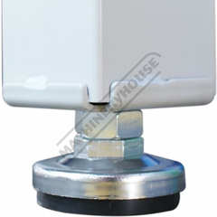 Iwb-40P3 Workbech Kit  K031