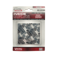 Inner Lens - Lincoln Viking 3350