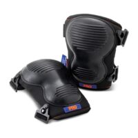 Knee Pads - Proflex Hard Shell