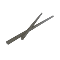 Key Steel 20Mm X 20Mm