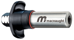 Grease Gun Coupler M10X1.0