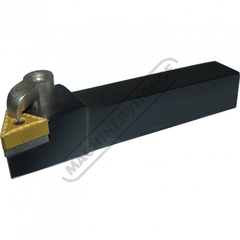 Mtjnr-1616-H16 Right Hand Turning Tool Holder 16Mm Tool Heig