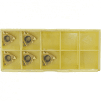 Turning Insert 9.8Mm - (Grade Ca5525) (Pkt5)