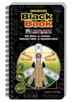 Engineers Black Book