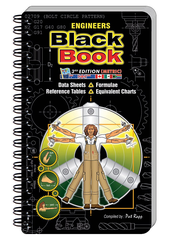 Engineers Black Book