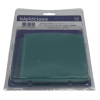 Inner Lens - Wia Blue - Dominator