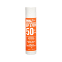 Sunblock Moisturising Lip Balm Lb4-50