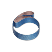 Belt 50 X 1220 X G40 Cer